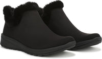 LifeStride Women's Greatness Ankle Boot