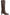 Franco Sarto Women's Timmy Knee High Boot