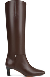 Franco Sarto Women's Timmy Knee High Boot