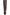 Franco Sarto Women's Timmy Knee High Boot