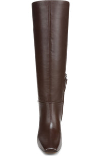 Franco Sarto Women's Timmy Knee High Boot