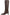 Franco Sarto Women's Timmy Knee High Boot