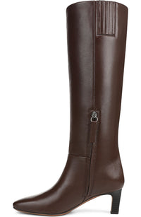 Franco Sarto Women's Timmy Knee High Boot