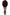 Franco Sarto Women's Timmy Knee High Boot