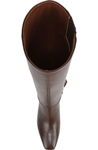 Franco Sarto Women's Timmy Knee High Boot