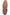 Franco Sarto Women's Timmy Knee High Boot