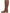 Dr. Scholl's Women's Joplin Knee High Boot