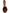 Dr. Scholl's Women's Joplin Knee High Boot
