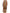 Dr. Scholl's Women's Joplin Knee High Boot