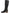 Dr. Scholl's Women's Joplin Knee High Boot