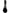 Dr. Scholl's Women's Joplin Knee High Boot