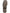 Dr. Scholl's Women's Joplin Knee High Boot