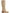 Dr. Scholl's Women's Joplin Knee High Boot