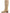 Dr. Scholl's Women's Joplin Knee High Boot