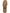 Dr. Scholl's Women's Joplin Knee High Boot