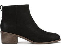 Dr. Scholl's Women's Anya Ankle Boot