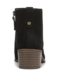 Dr. Scholl's Women's Anya Ankle Boot
