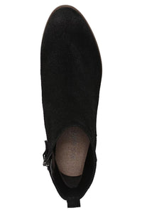 Dr. Scholl's Women's Anya Ankle Boot
