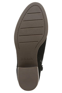 Dr. Scholl's Women's Anya Ankle Boot