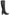 LifeStride Women's Tansy Knee High Boot