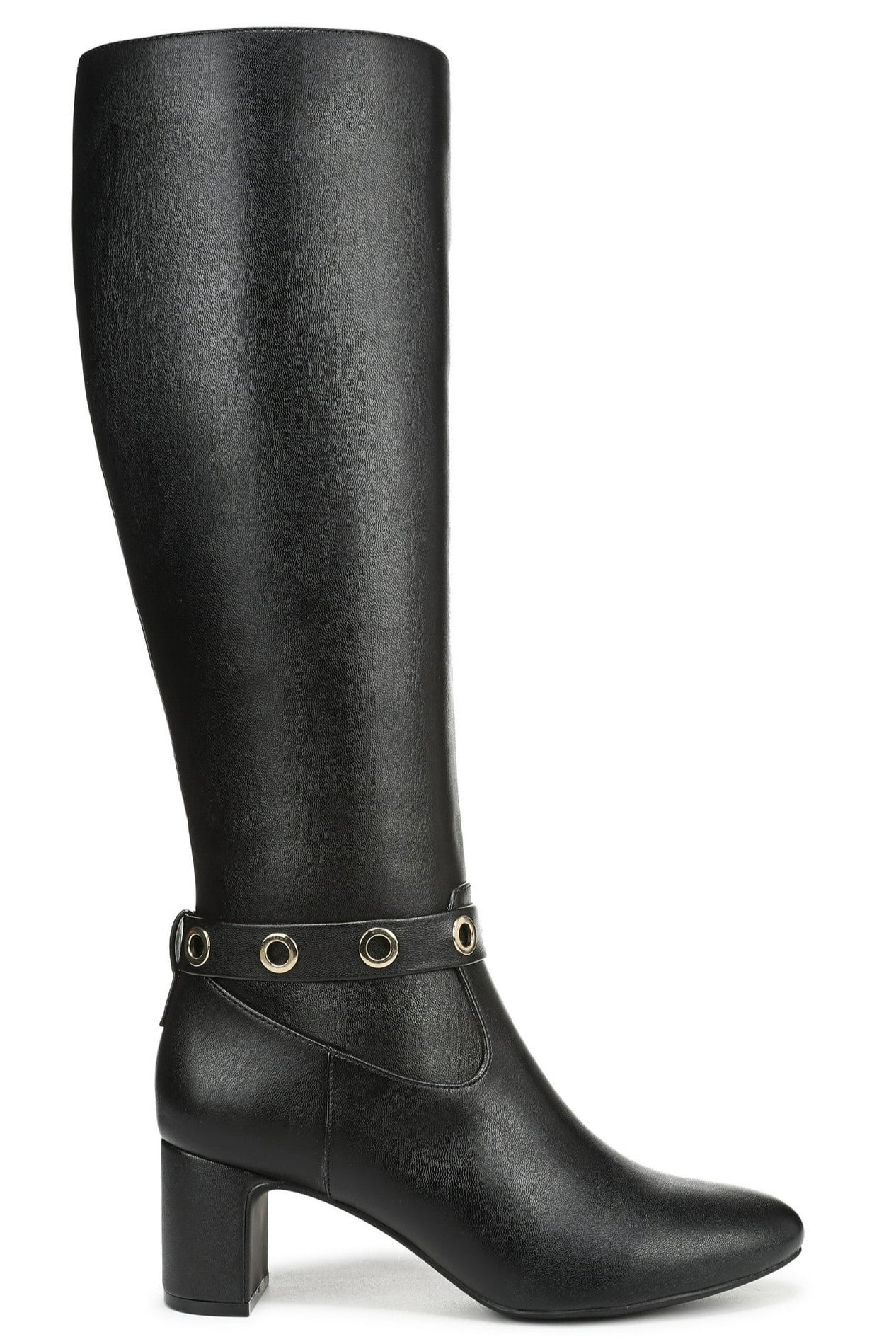 LifeStride Women's Tansy Knee High Boot