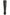 LifeStride Women's Tansy Knee High Boot