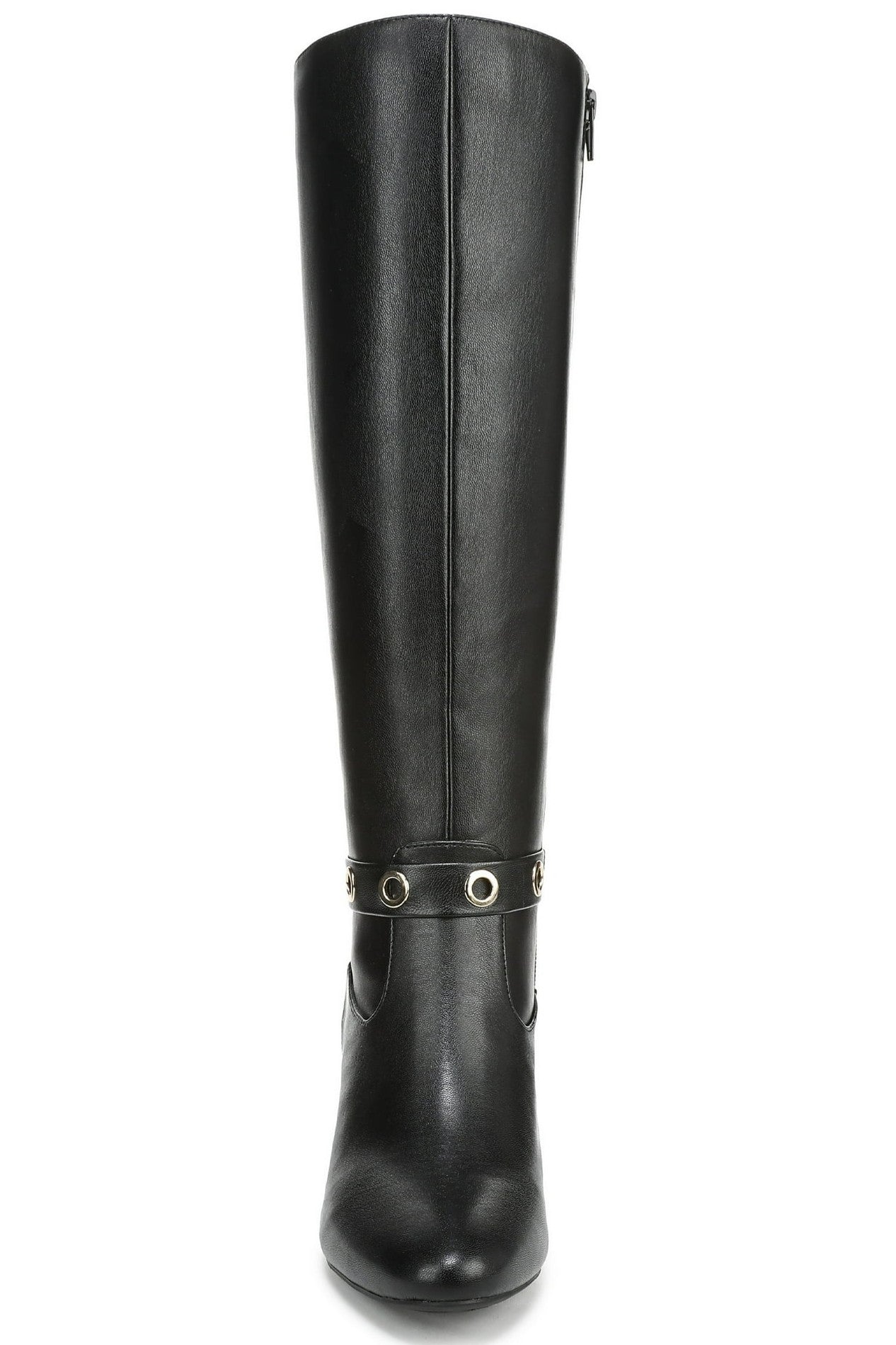 LifeStride Women's Tansy Knee High Boot