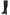 LifeStride Women's Tansy Knee High Boot