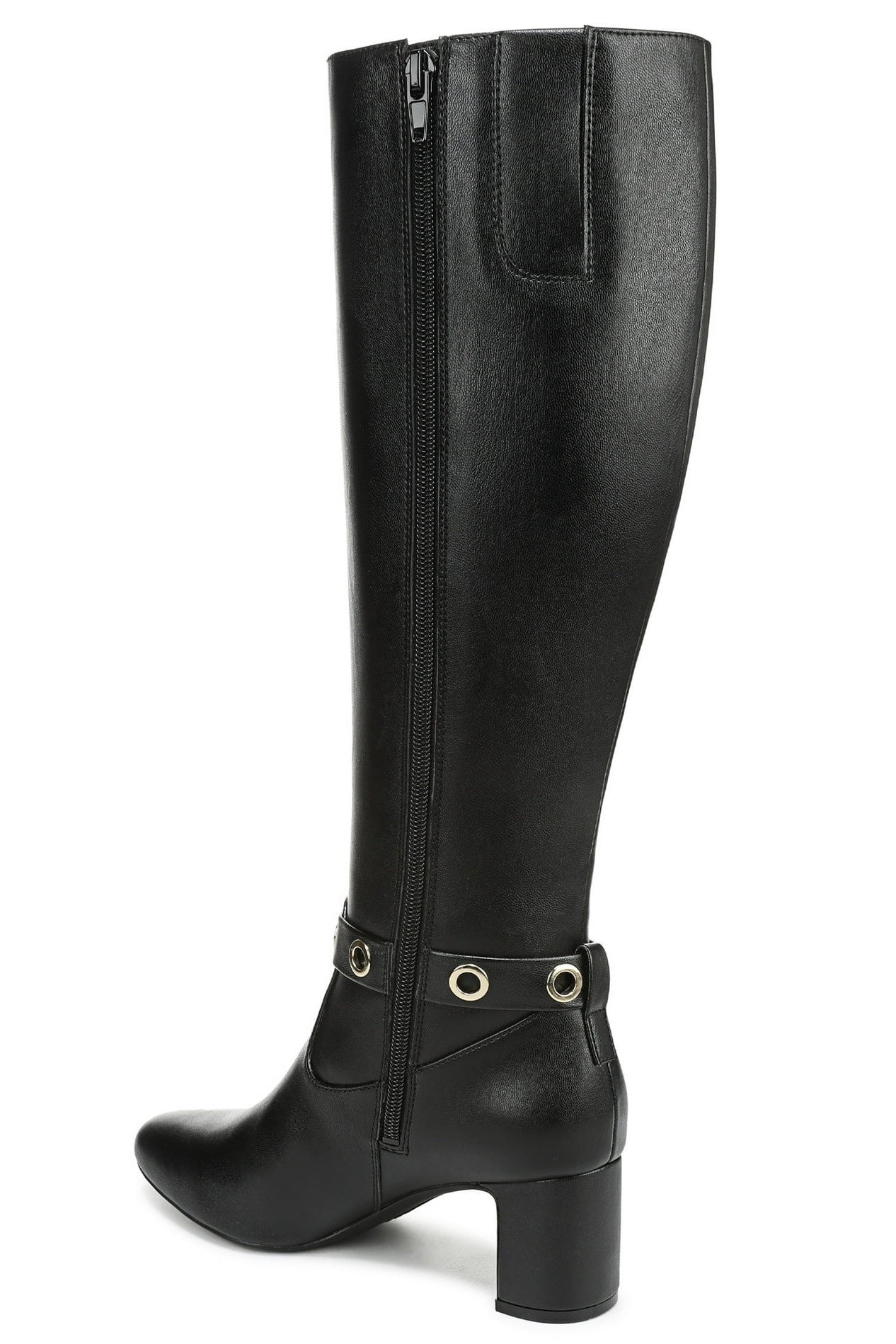 LifeStride Women's Tansy Knee High Boot