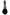 LifeStride Women's Tansy Knee High Boot