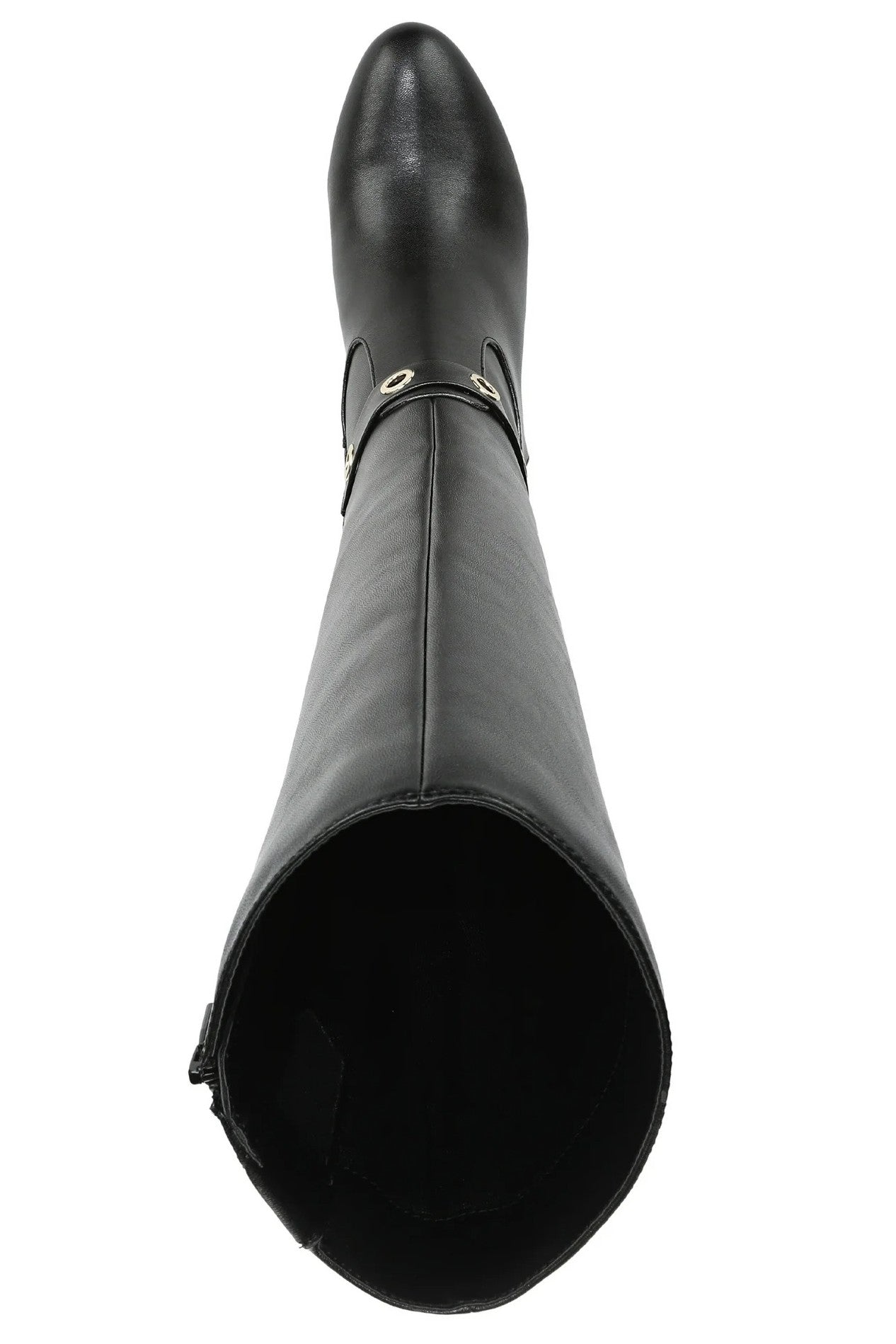 LifeStride Women's Tansy Knee High Boot