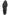 LifeStride Women's Tansy Knee High Boot