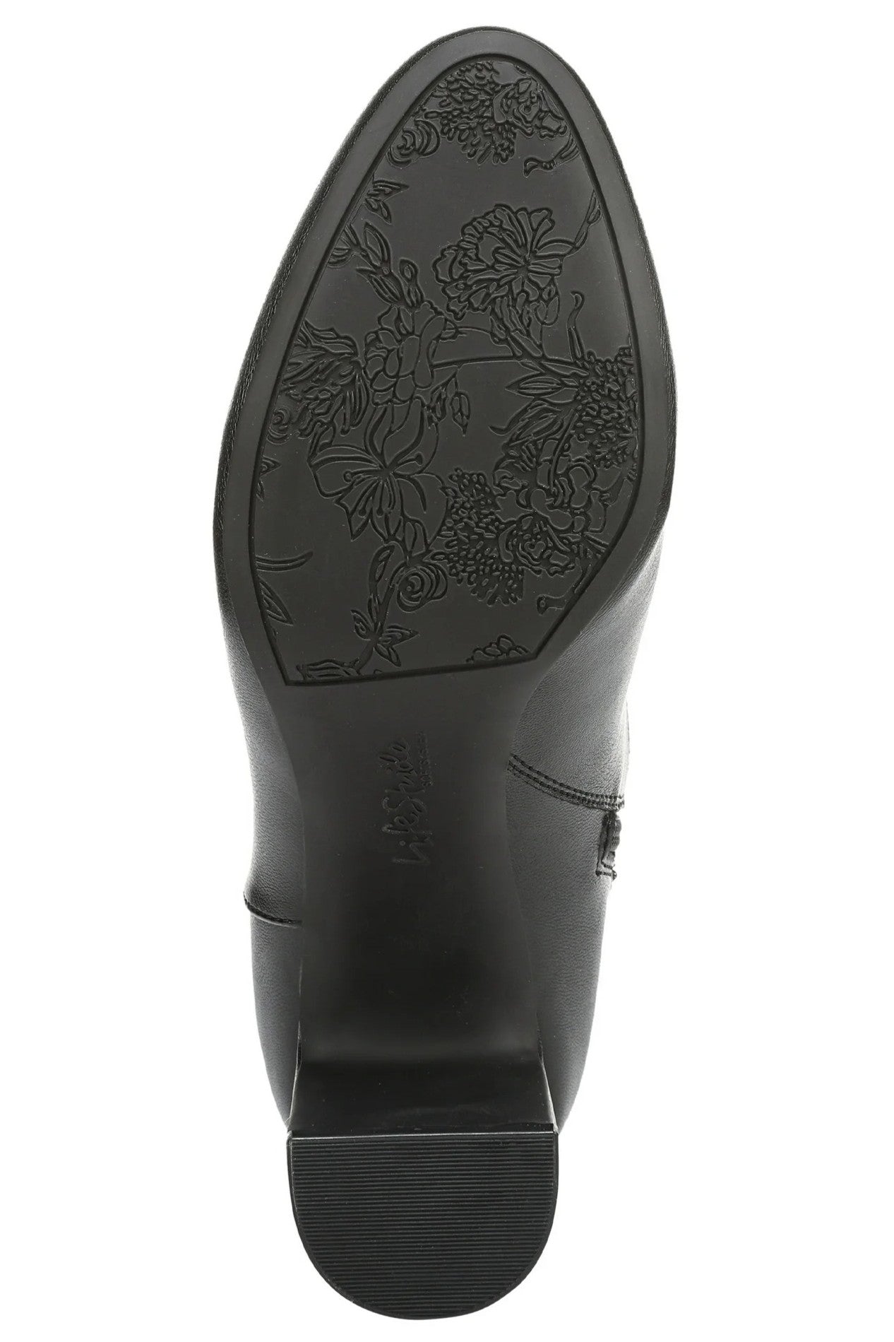 LifeStride Women's Tansy Knee High Boot