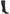 Favorite Daughter Women's Teddy Knee High Boot