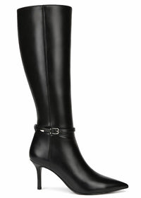 Favorite Daughter Women's Teddy Knee High Boot