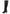 Favorite Daughter Women's Teddy Knee High Boot
