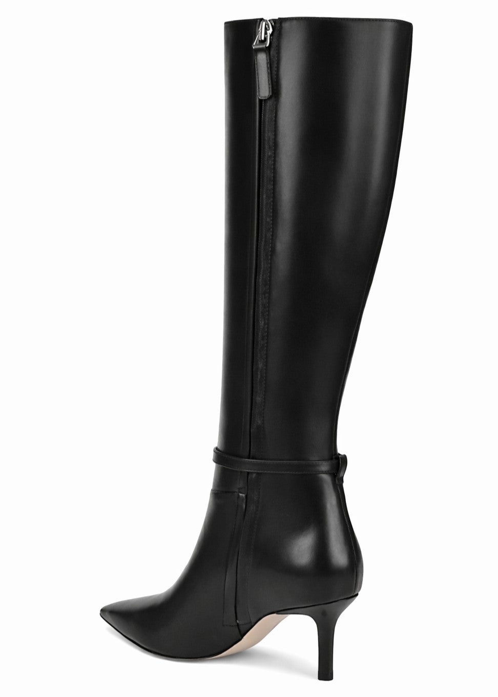 Favorite Daughter Women's Teddy Knee High Boot