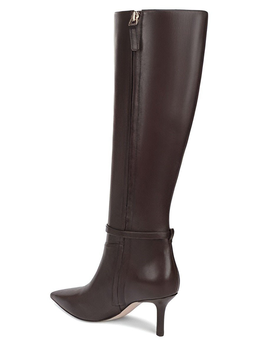 Favorite Daughter Women's Teddy Knee High Boot