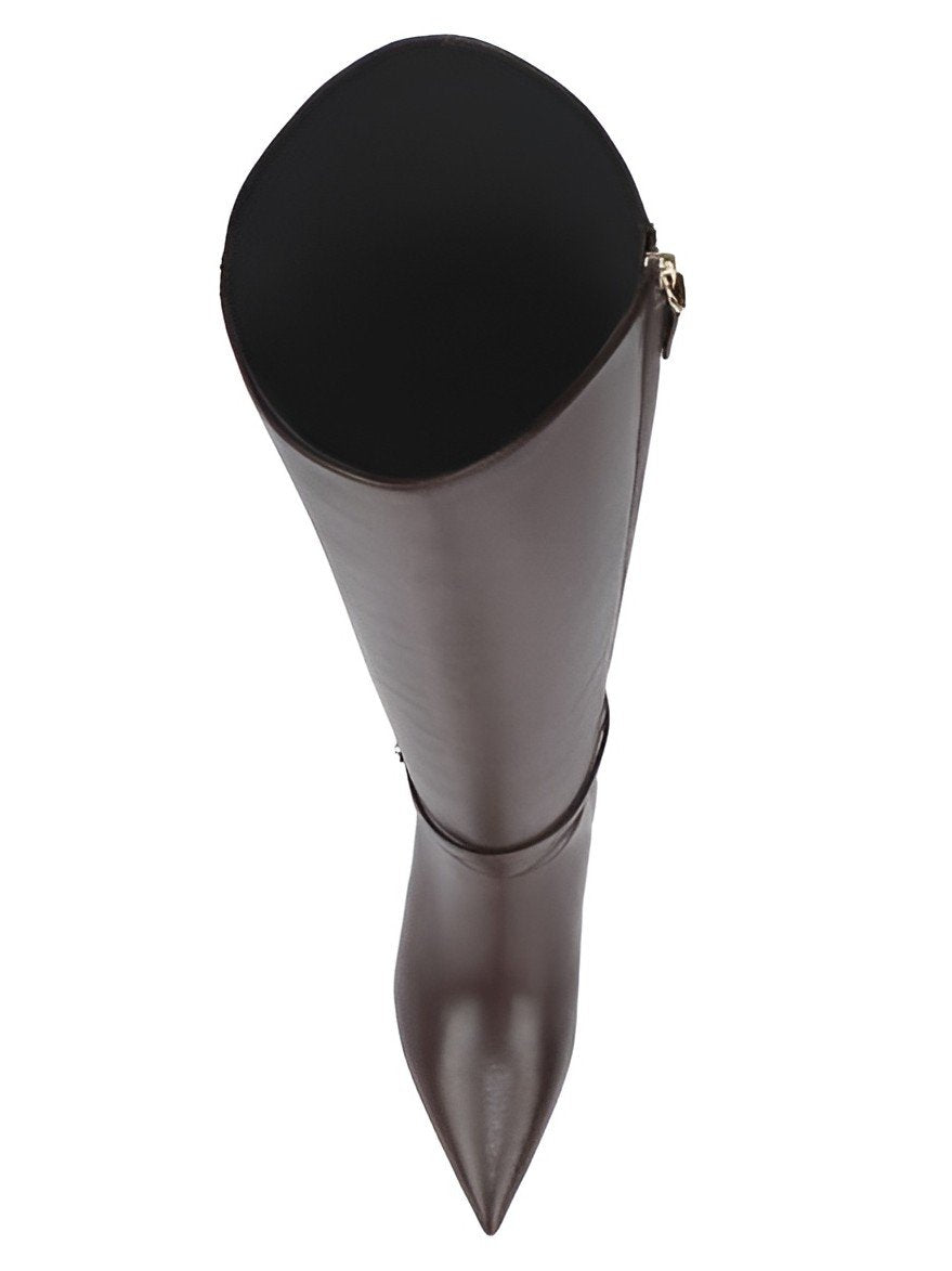 Favorite Daughter Women's Teddy Knee High Boot