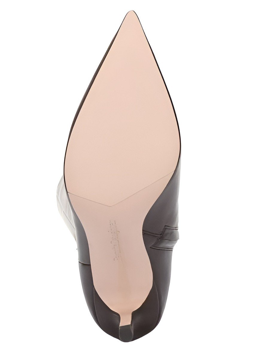 Favorite Daughter Women's Teddy Knee High Boot