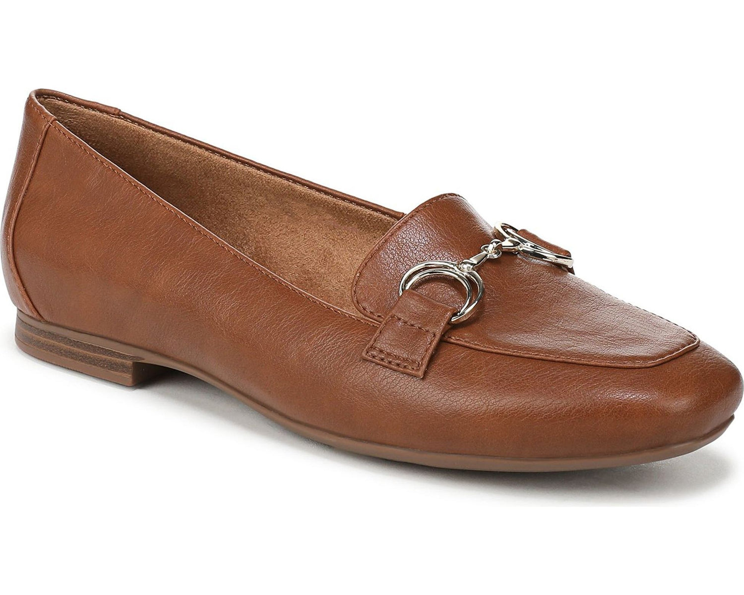 English Tea Brown