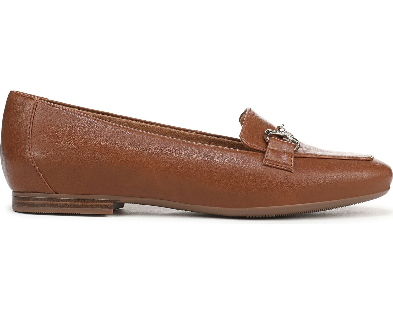 Naturalizer Women's Kamryn Loafer Flat