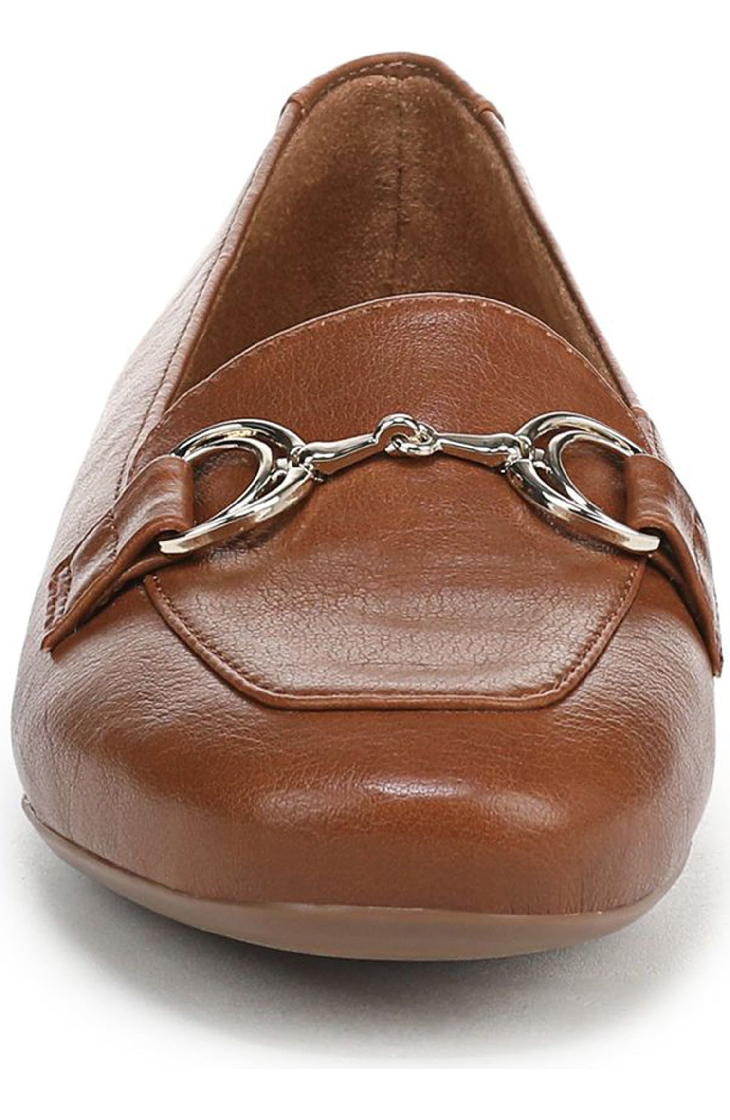 Naturalizer Women's Kamryn Loafer Flat