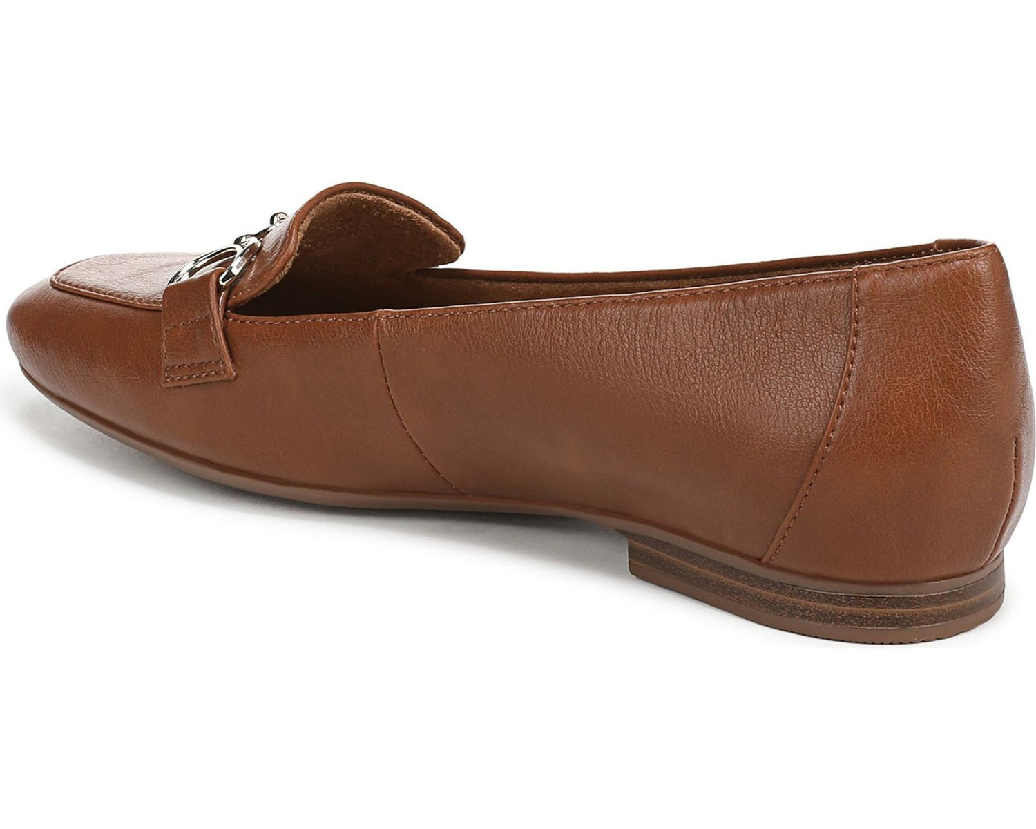Naturalizer Women's Kamryn Loafer Flat