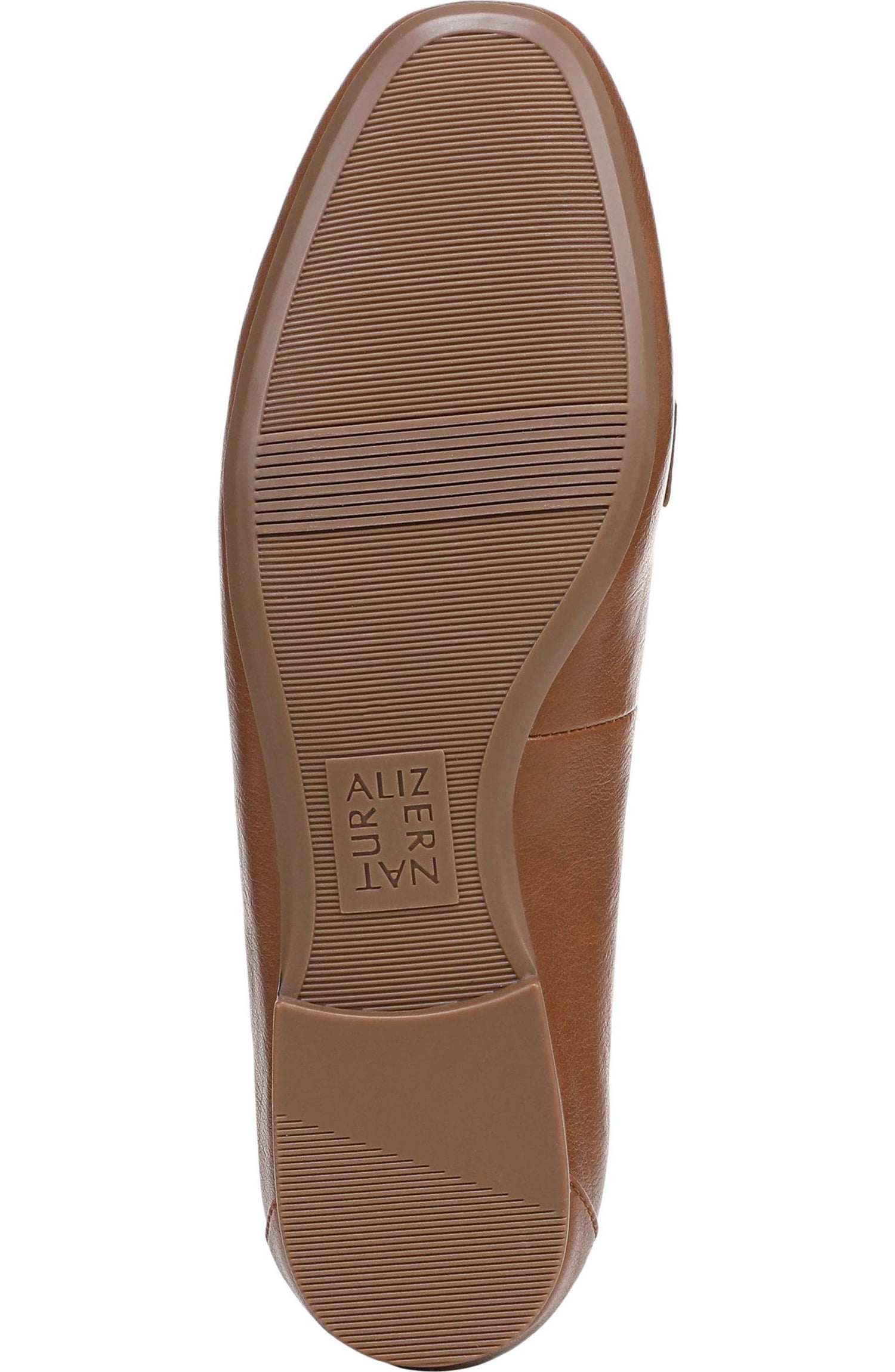Naturalizer Women's Kamryn Loafer Flat