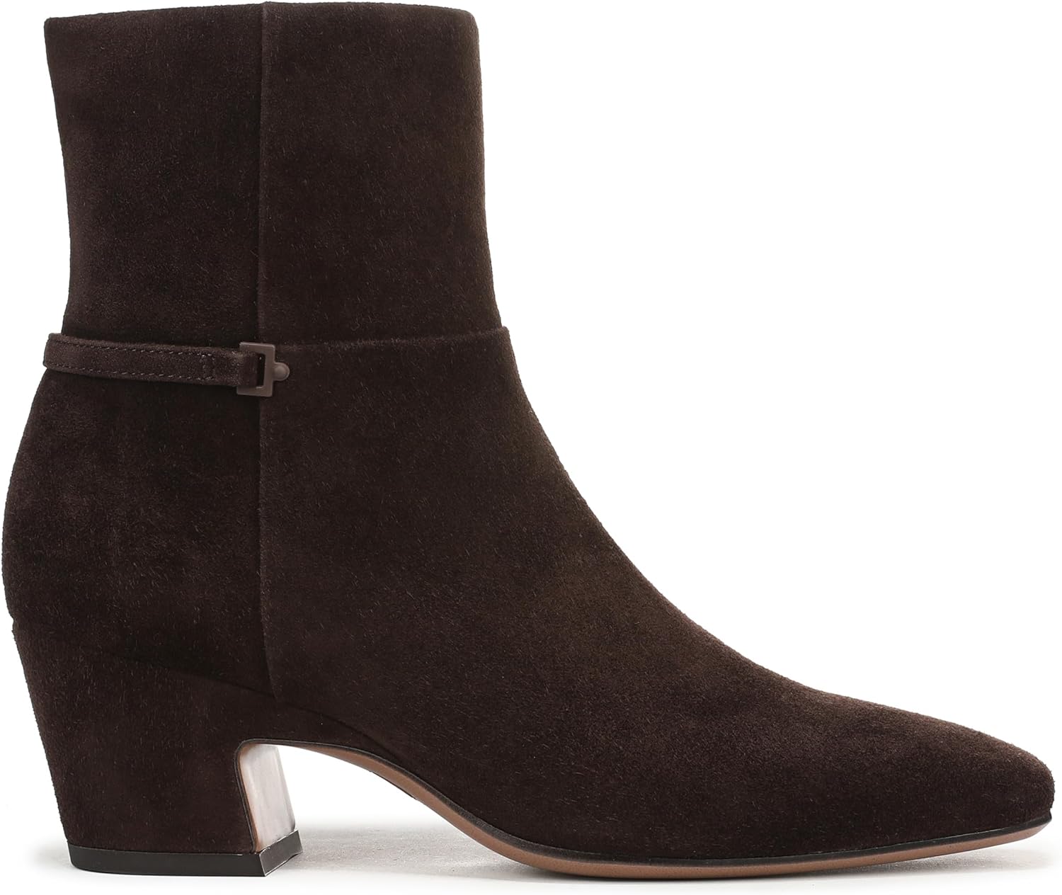 Franco Sarto Women's Saydie Ankle Boot