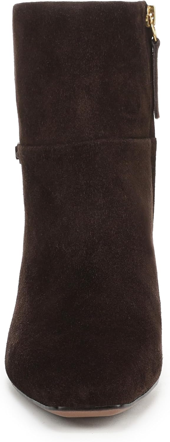 Franco Sarto Women's Saydie Ankle Boot