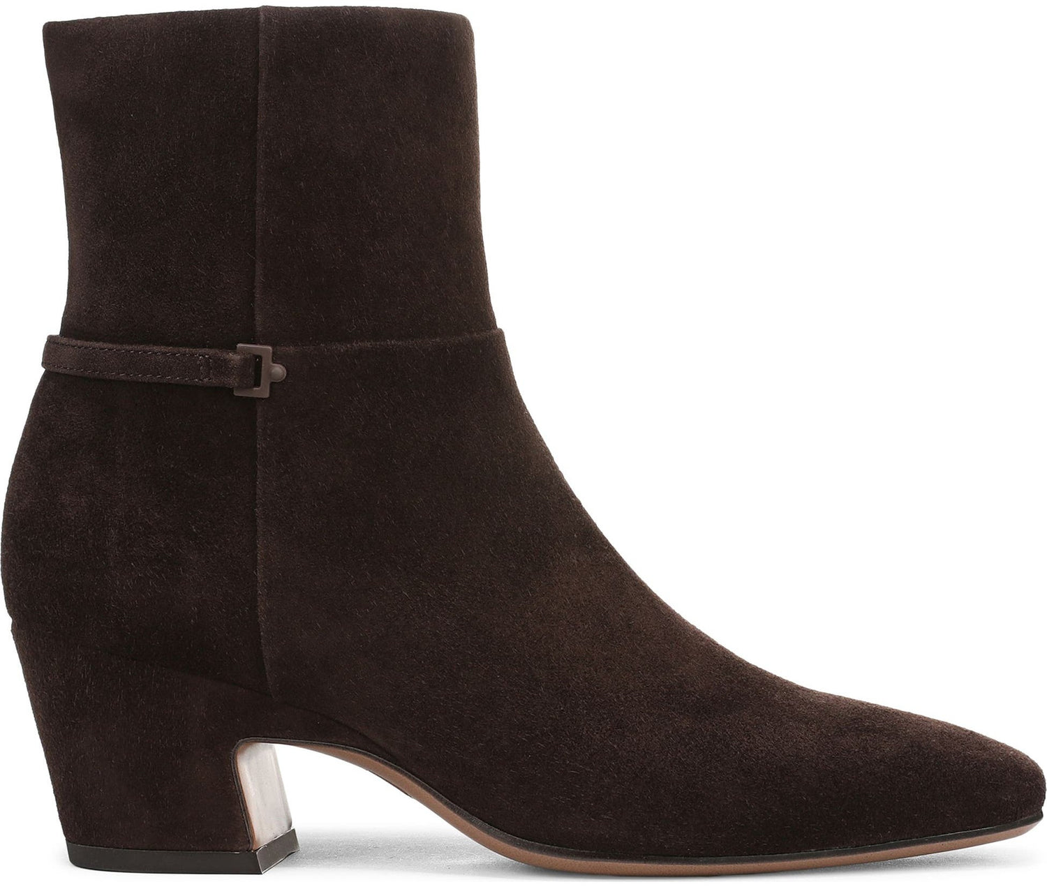Franco Sarto Women's Saydie Ankle Boot
