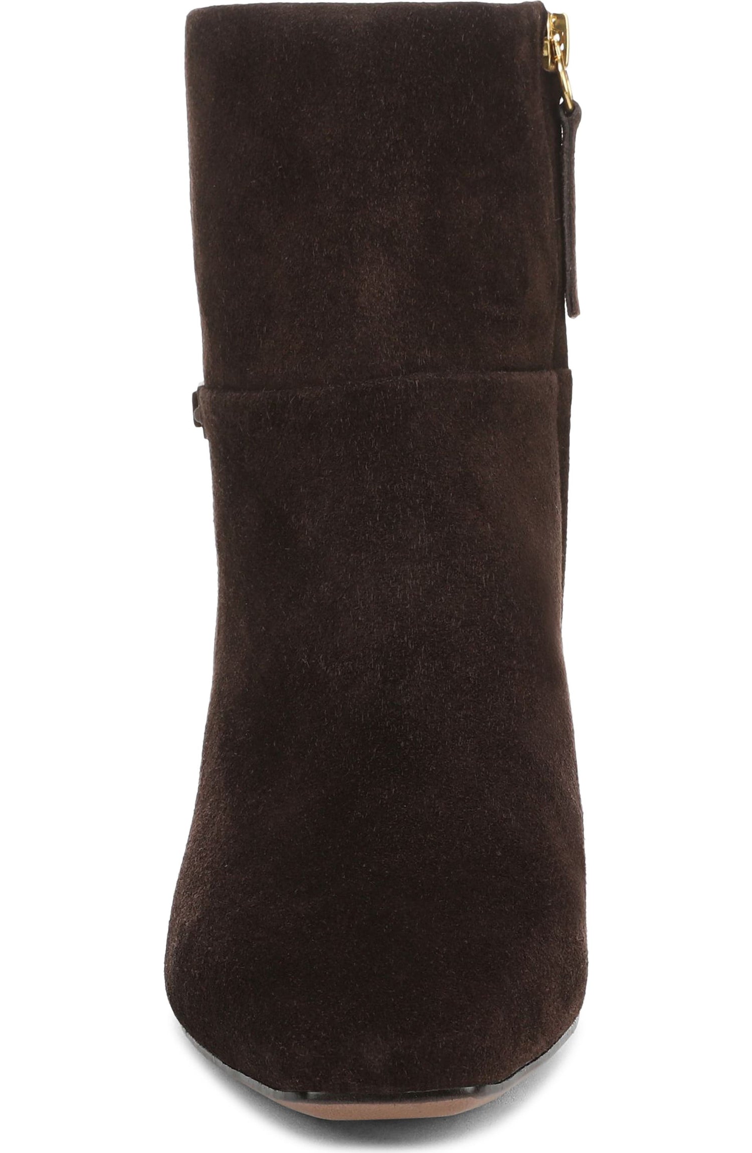 Franco Sarto Women's Saydie Ankle Boot