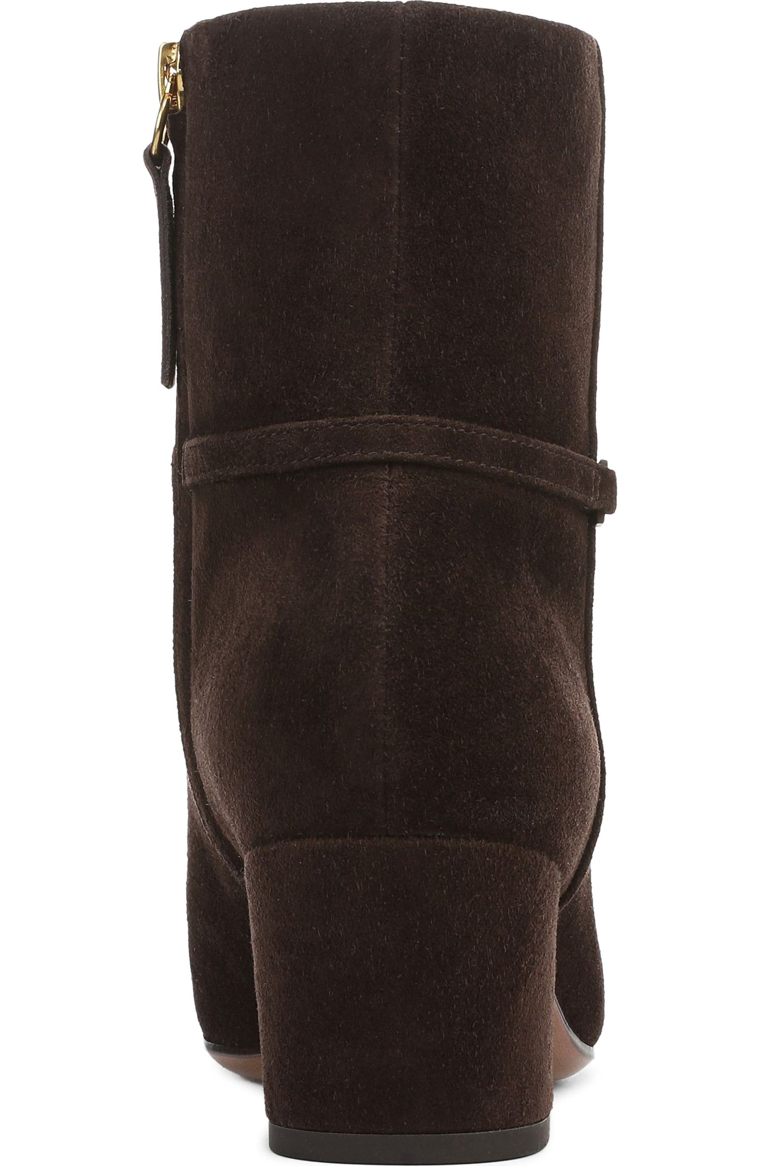 Franco Sarto Women's Saydie Ankle Boot